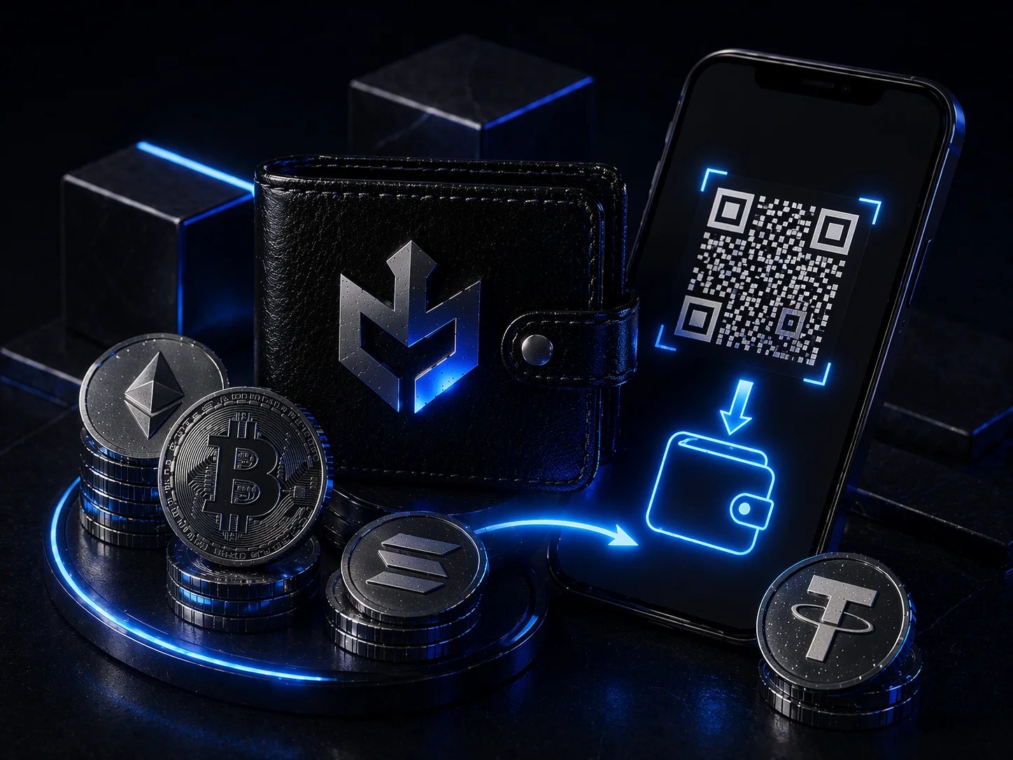 How to make a deposit at Duel Casino