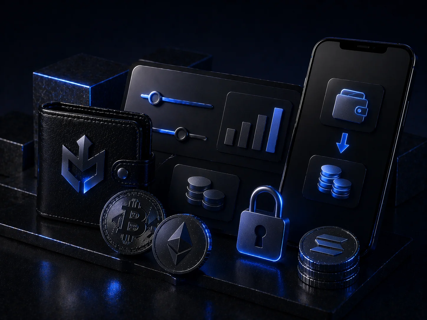 Deposit and withdrawal limits at Duel Casino