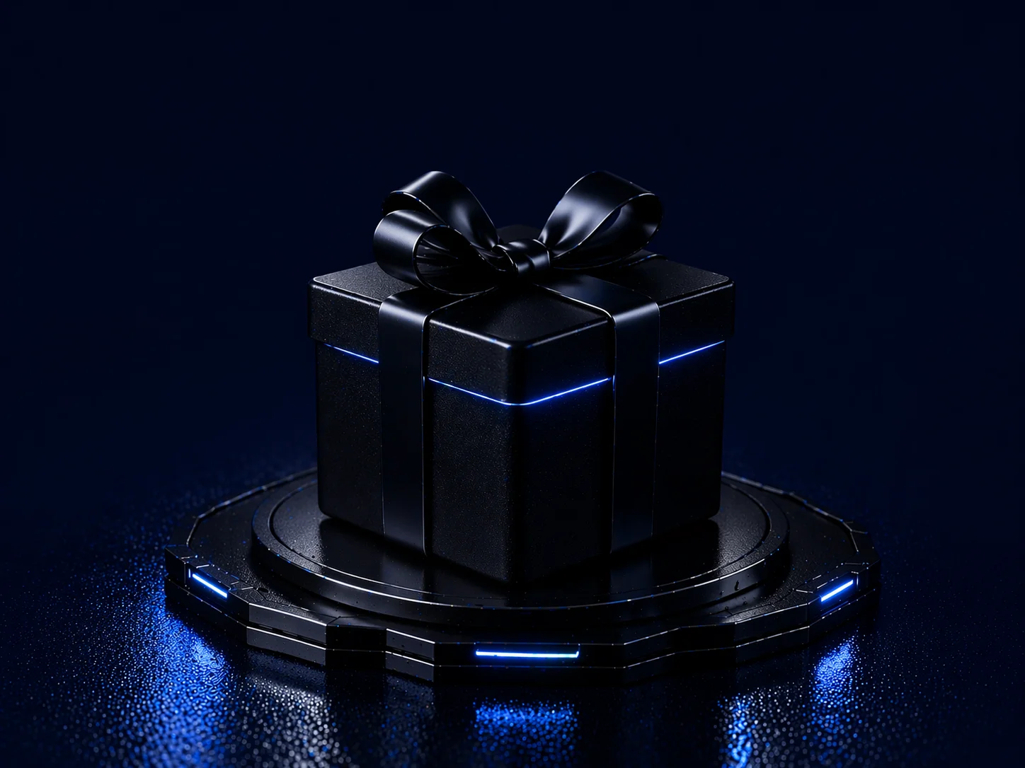 Bonuses and rakeback at Duel Casino - up to 50% back on losses