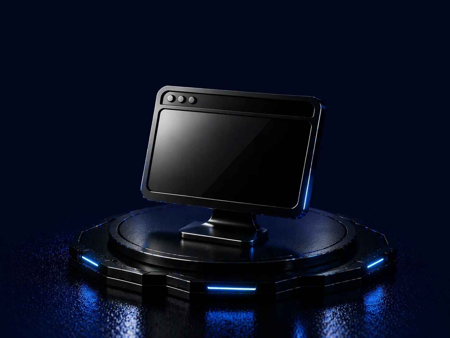 Current Duel Casino mirror - access the site without restrictions