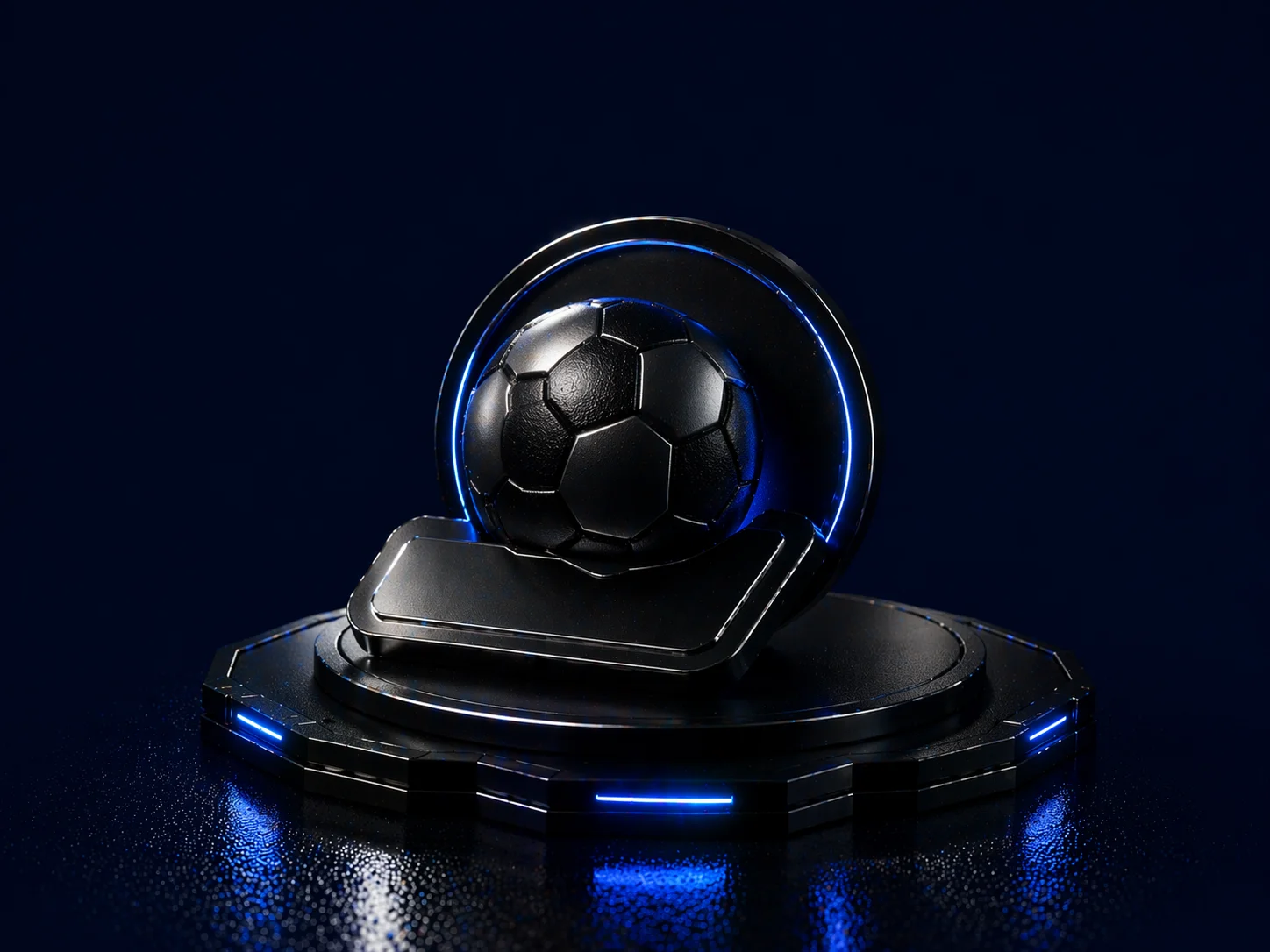 Sports betting at Duel Casino - broad lines and live wagering