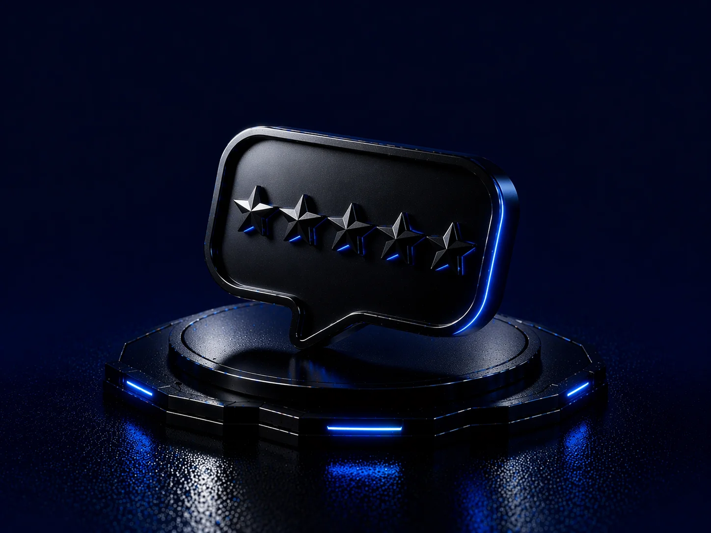 Player reviews of Duel Casino - real user experiences