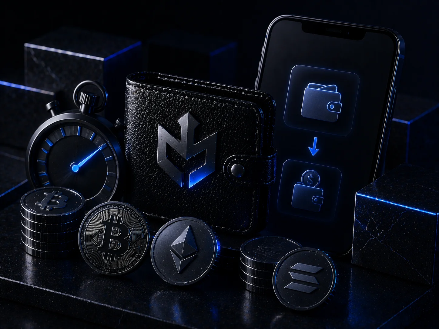 How to withdraw money from Duel Casino